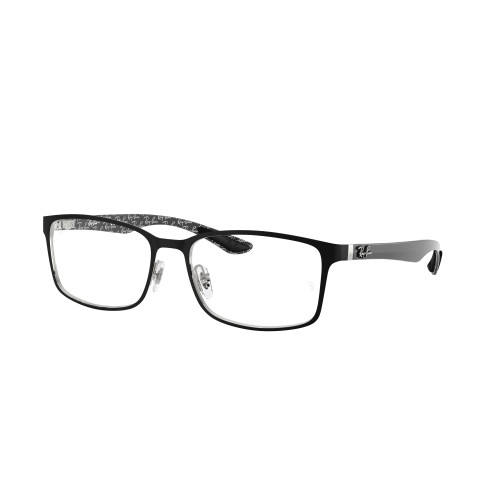 RAY BAN RX8424 2997